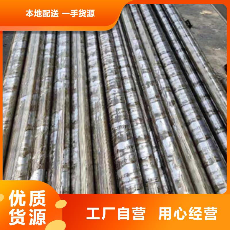 精密钢管铅帽专心专注专业