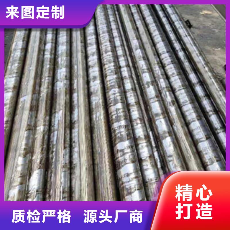 精密钢管,精密管批发商