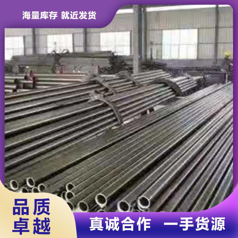 精密钢管铅帽专心专注专业