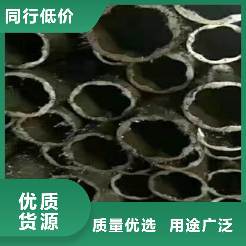 精密钢管硫酸钡砂设计合理