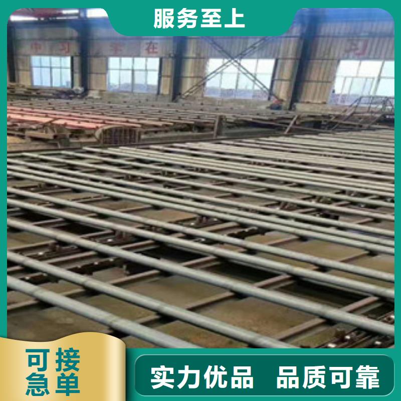精密钢管铅衣价格实惠工厂直供