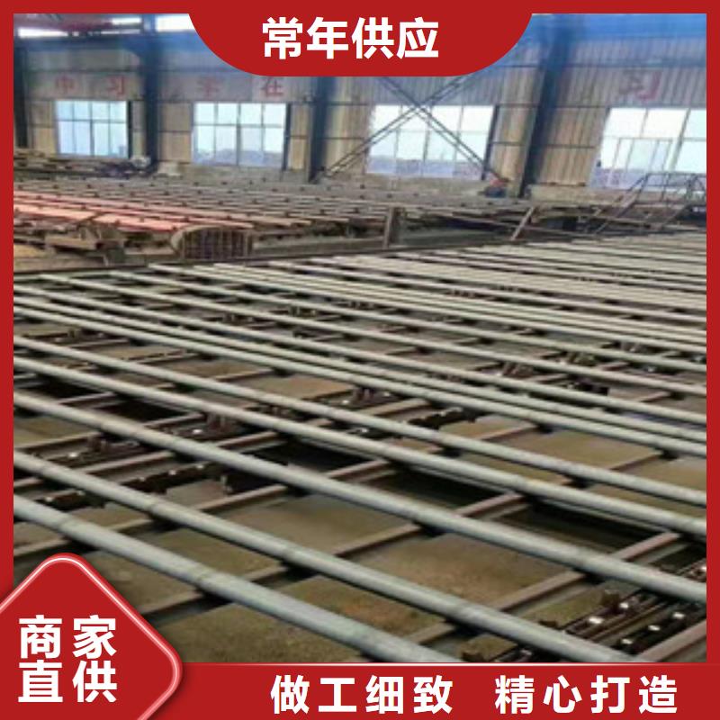 42CrMo精密钢管视频-江西省九江市江泰42CrMo精密钢管可服务区域德安|彭泽|新余|抚州|萍乡|吉安|景德镇|宜春等