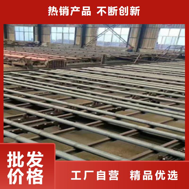 （江泰）10crmo910无缝钢管厂家-可来厂考察