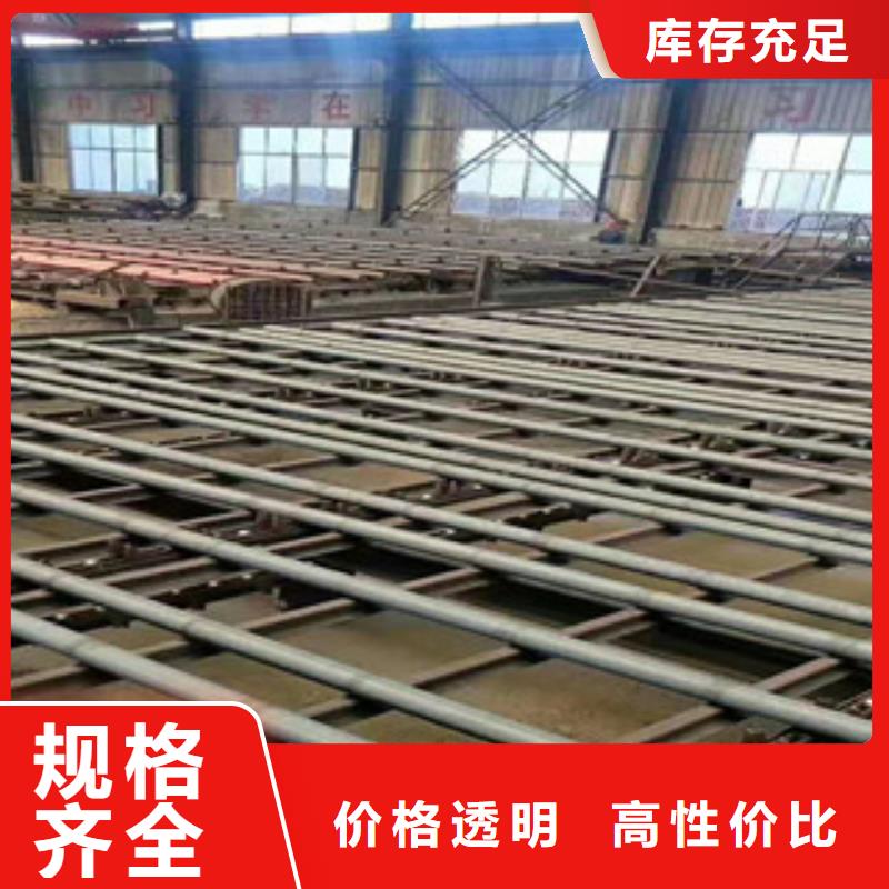 精密钢管_热轧无缝钢管价格实惠工厂直供