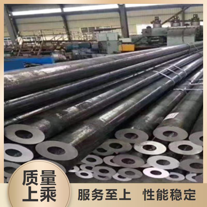 精密钢管铅帽专心专注专业