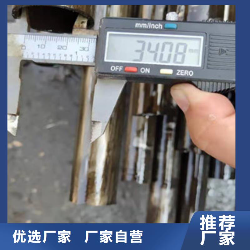 精密钢管铅衣价格实惠工厂直供