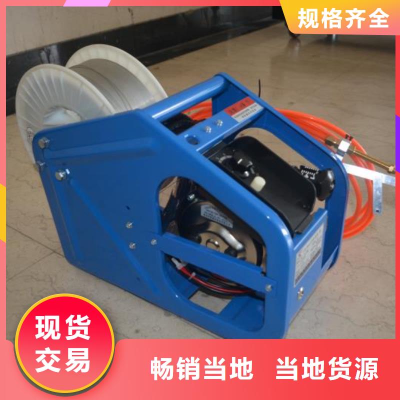 激光焊接机激光打码喷码机按需设计
