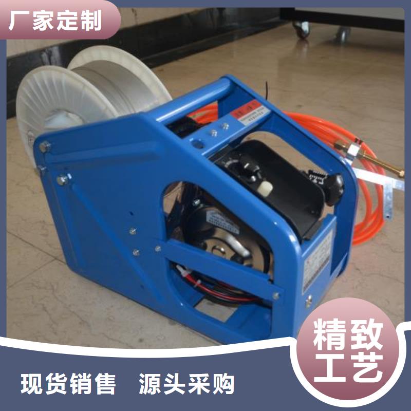 激光焊接机金属非金属刻字机价格厂家拥有先进的设备