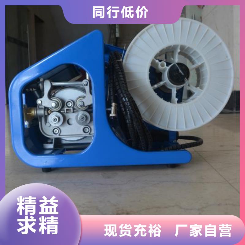 激光焊接机,激光喷码机定制速度快工期短