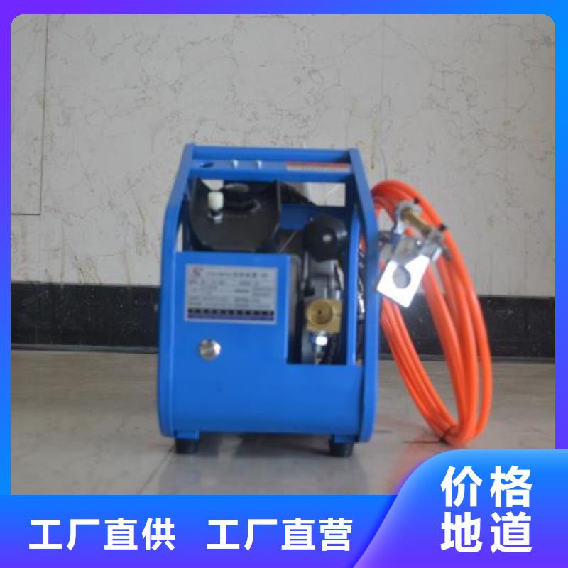激光焊接机激光切割机生产厂家品质信得过