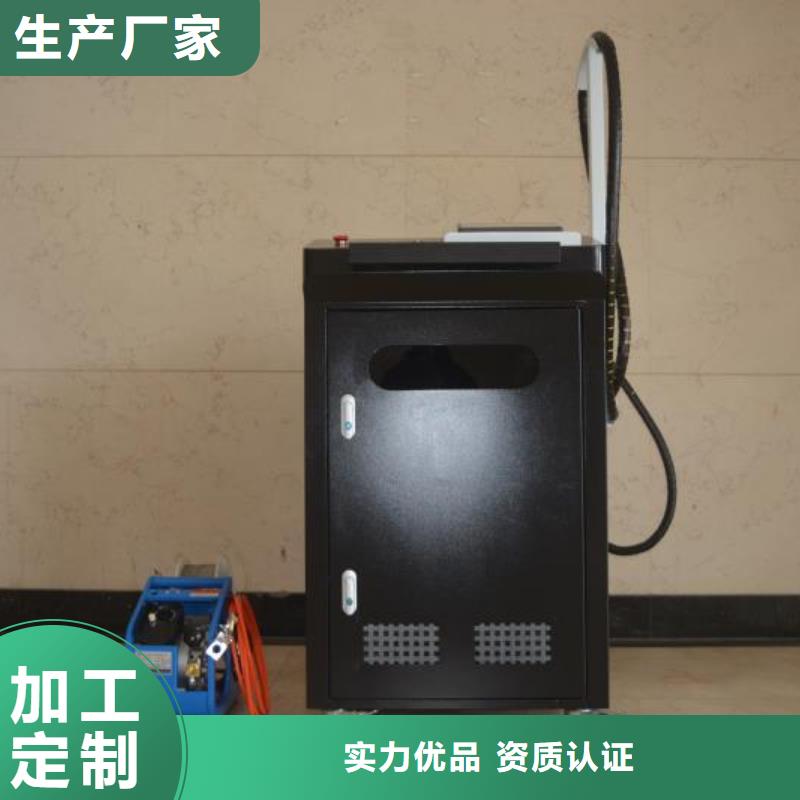 激光焊接机,激光喷码机定制速度快工期短