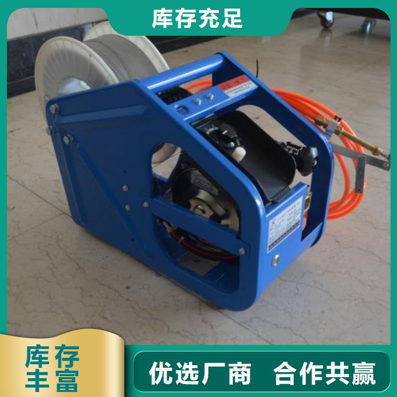 激光焊接机工厂直销实力优品