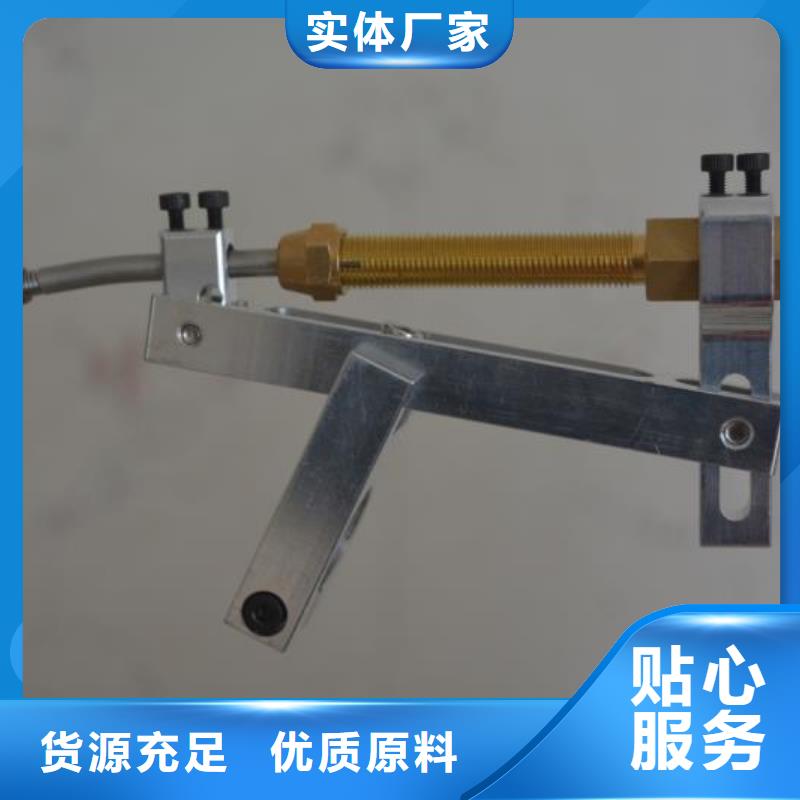 激光焊接机,激光喷码机定制速度快工期短