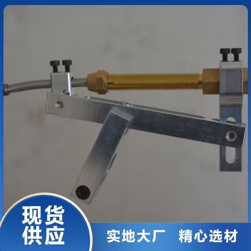 不锈钢板激光焊接机手持式视频-云南省昆明市大鹏不锈钢板激光焊接机手持式可服务区域东川|盘龙|曲靖|保山|德宏|楚雄|昭通|玉溪等