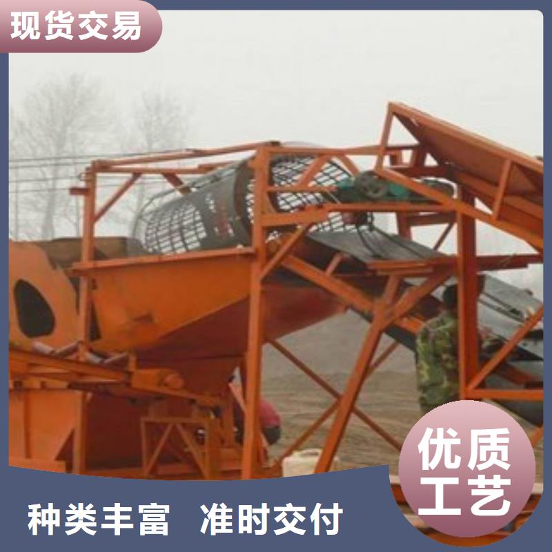 制砂机视频-黄石市制砂机-(同城)可服务区域大冶|西塞山|荆门|咸宁|十堰|武汉|黄冈|随州