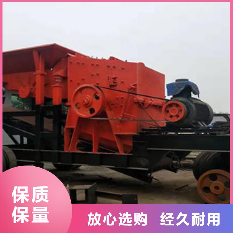 制砂机视频-锡林郭勒|阿拉善|兴安|呼和浩特|鄂尔多斯雷特制砂机_ 雷特重工机械制造(赤峰市分公司)
