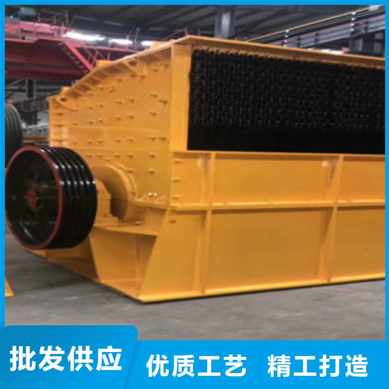 制砂机视频-锡林郭勒|阿拉善|兴安|呼和浩特|鄂尔多斯雷特制砂机_ 雷特重工机械制造(赤峰市分公司)