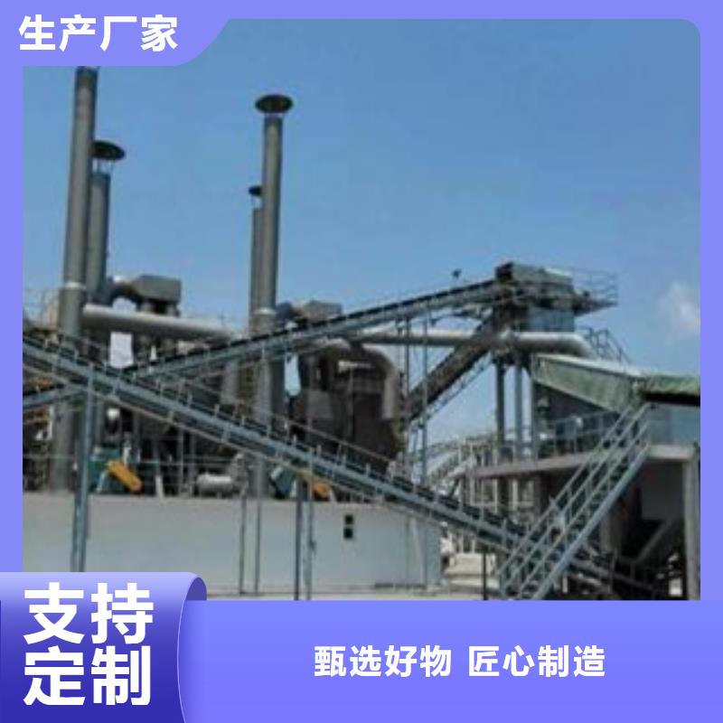 破碎生产线制砂机厂家直销省心省钱