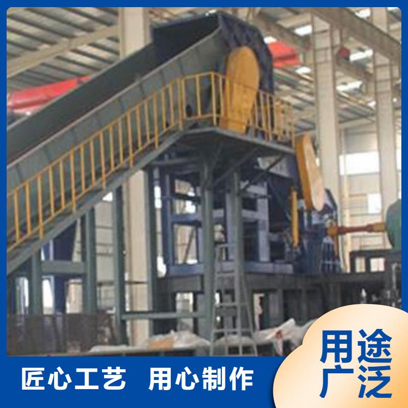 【 破碎生产线 洗沙机多种规格可选】-雷特重工机械制造(黄南市分公司)