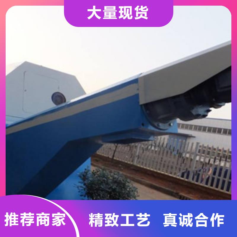 制砂机视频-昌都市制砂机-同城可服务区域察雅|丁青|拉萨|日喀则|阿里|林芝