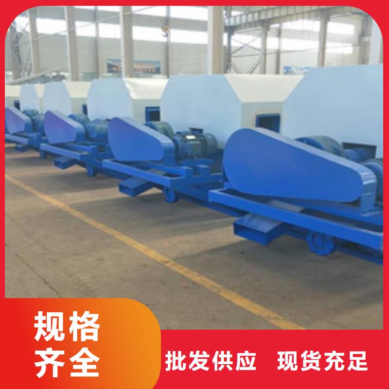 砂石分离机圆锥破极速发货