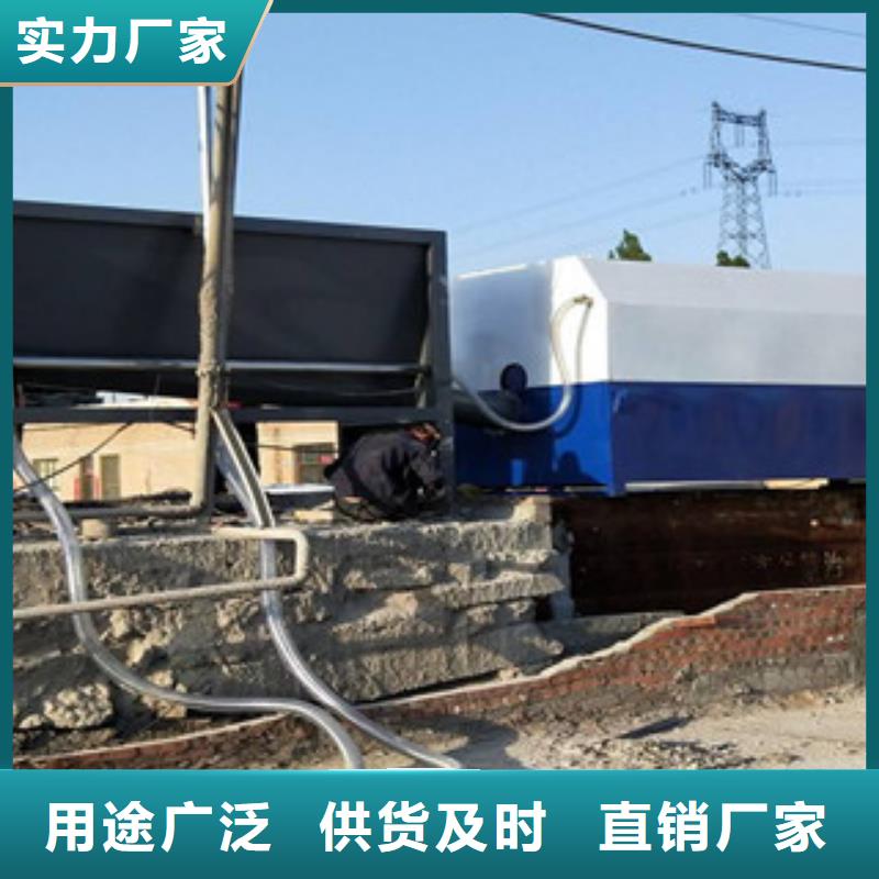 制砂机视频-制砂机-雷特重工机械制造(淮北市分公司)服务区域烈山|濉溪|宣城|安庆|阜阳|芜湖|蚌埠|池州