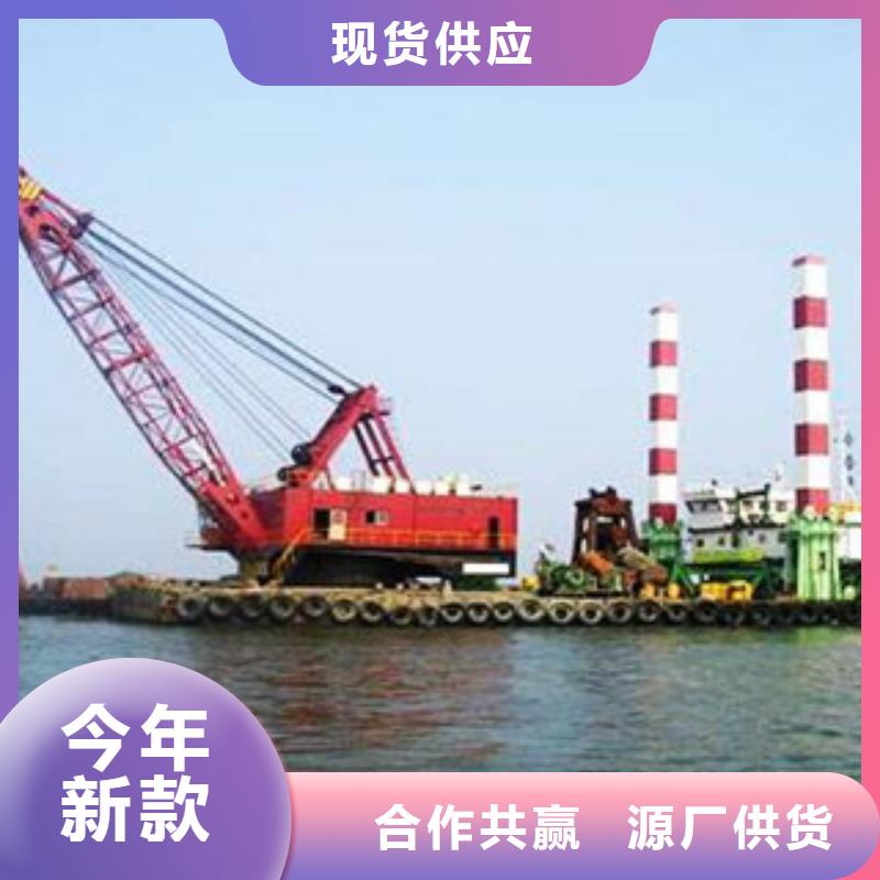 |彰武|细河|大连|鞍山|营口|丹东|葫芦岛雷特挖泥船,【圆锥破】N年大品牌