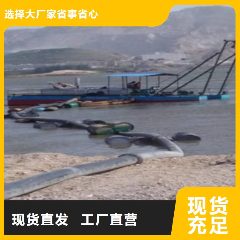 制砂机视频-制砂机-辽宁省阜新市太平|彰武|丹东|营口|盘锦|锦州|朝阳|鞍山【同城】 【附近】供应商