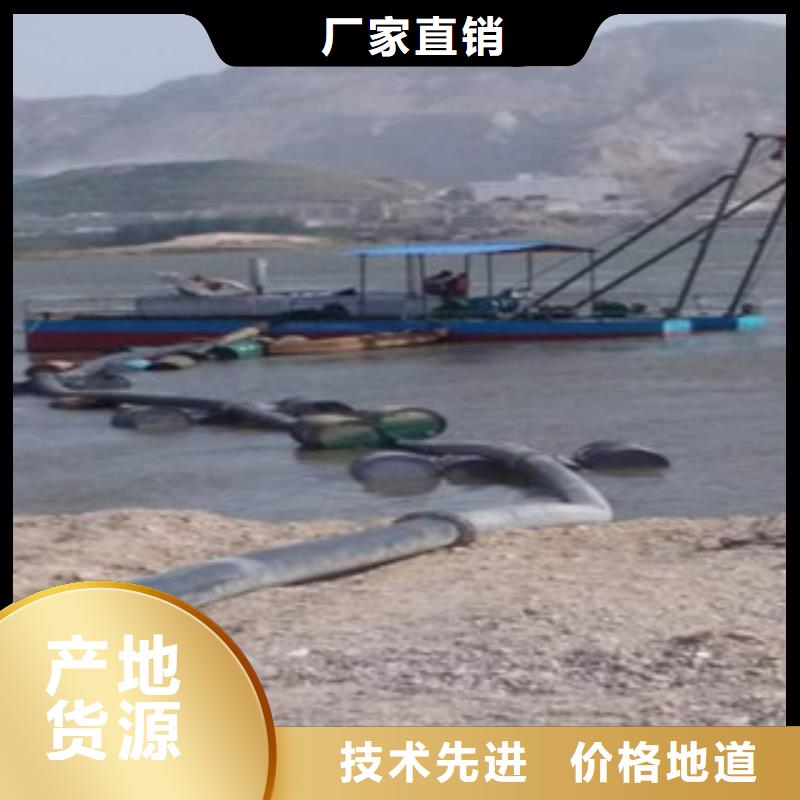 制砂机视频-制砂机-广东省揭阳市(同城)服务商-惠来|榕城|梅州|韶关|深圳|广州
