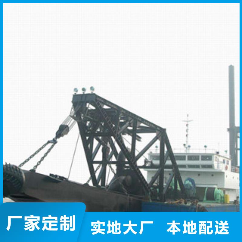 制砂机视频-制砂机-广东省揭阳市(同城)服务商-惠来|榕城|梅州|韶关|深圳|广州