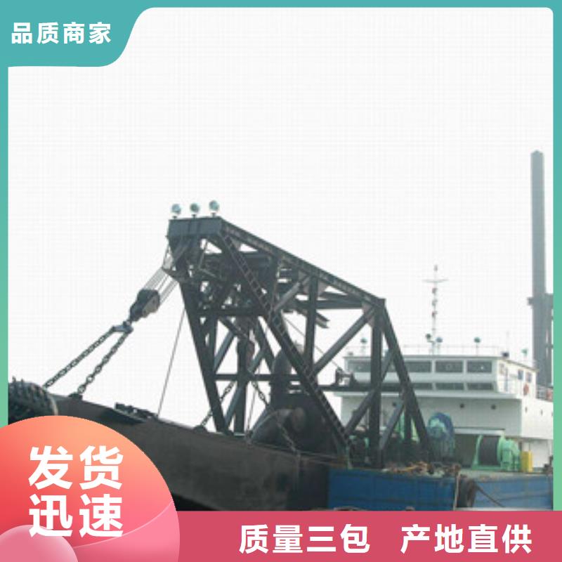 挖泥船洗沙机价格实在