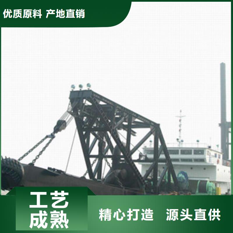 制砂机视频-制砂机(雷特)覆盖地域内蒙古乌海市呼和浩特|锡林郭勒|阿拉善|兴安|赤峰|呼伦贝尔|鄂尔多斯