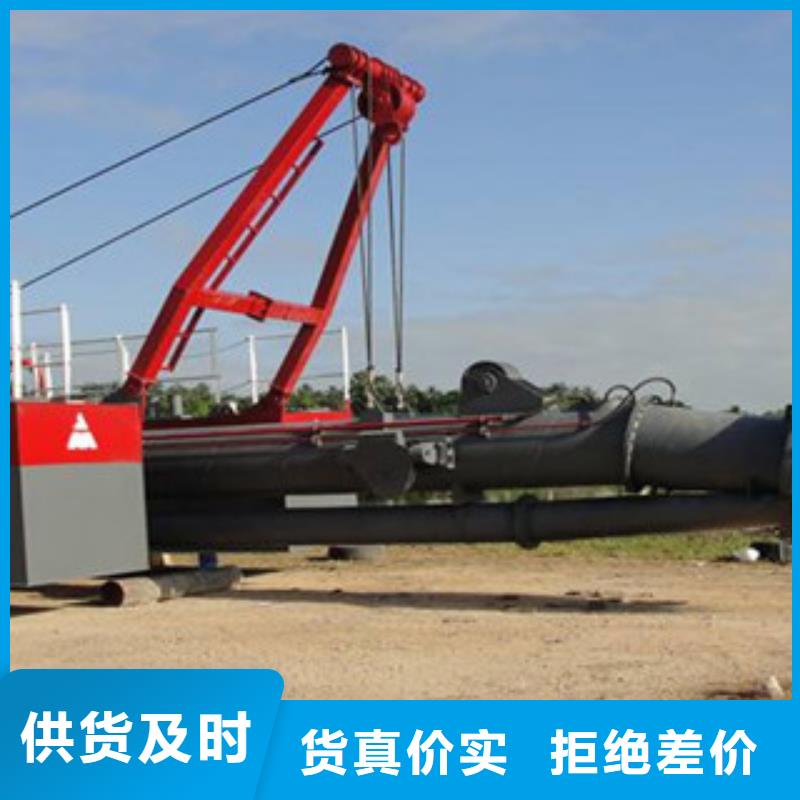 制砂机视频-制砂机(雷特)覆盖地域内蒙古乌海市呼和浩特|锡林郭勒|阿拉善|兴安|赤峰|呼伦贝尔|鄂尔多斯