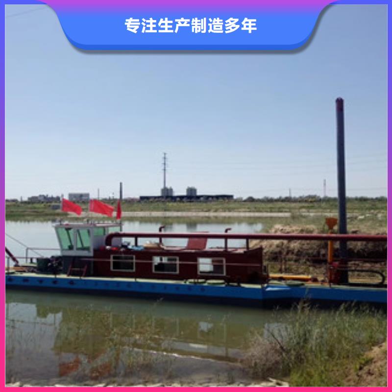 制砂机视频-制砂机-广东省揭阳市(同城)服务商-惠来|榕城|梅州|韶关|深圳|广州