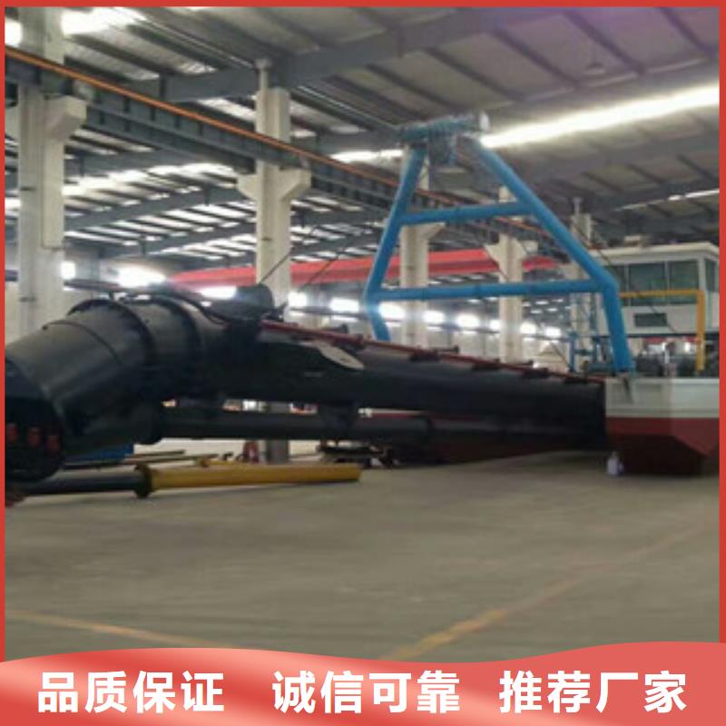 挖泥船洗沙机价格实在