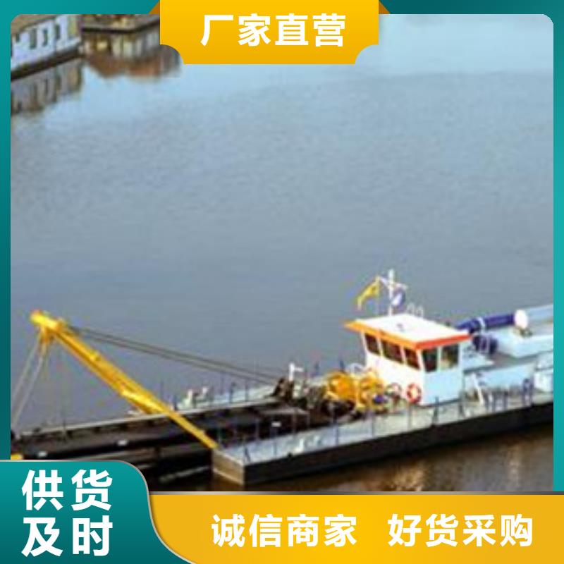 制砂机视频-制砂机-广东省揭阳市(同城)服务商-惠来|榕城|梅州|韶关|深圳|广州