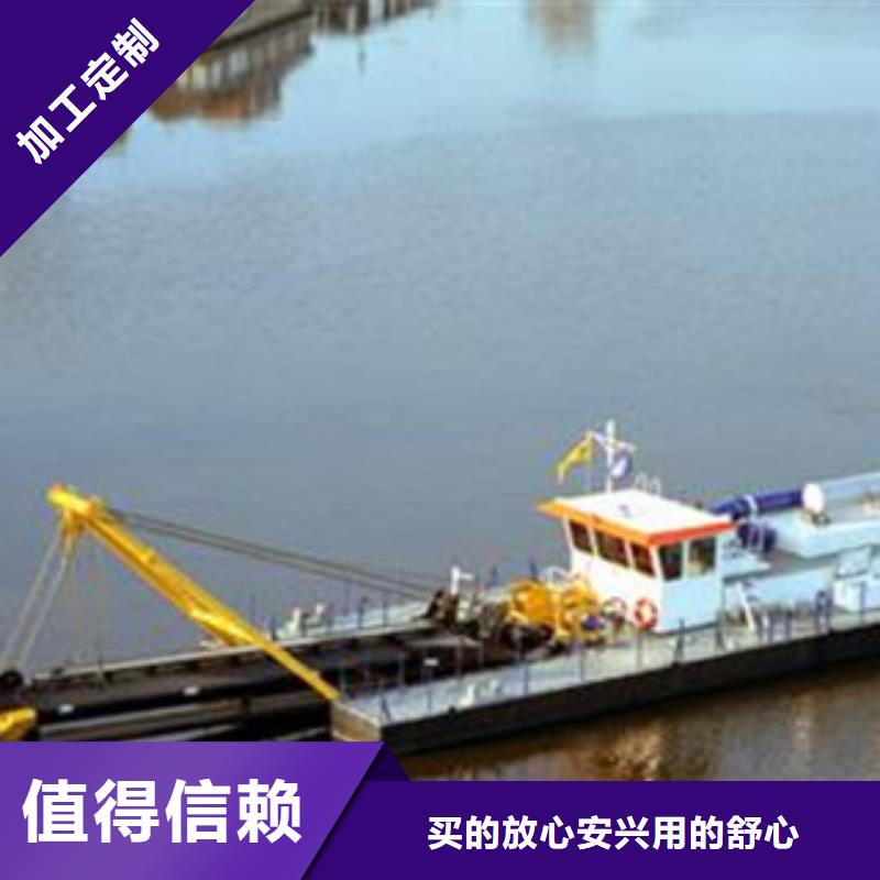 制砂机视频-制砂机(雷特)覆盖地域内蒙古乌海市呼和浩特|锡林郭勒|阿拉善|兴安|赤峰|呼伦贝尔|鄂尔多斯