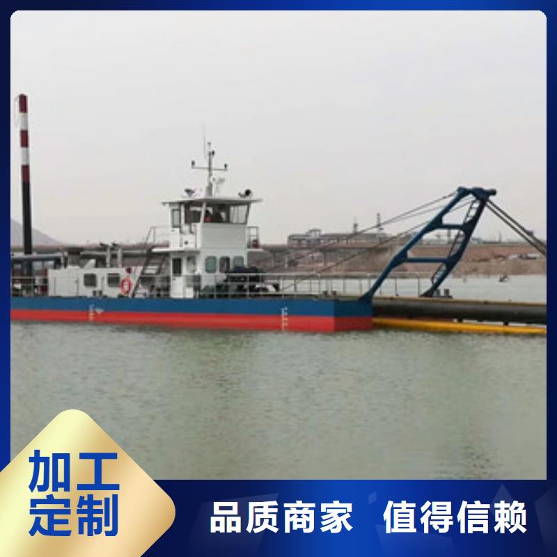 挖泥船砂石分离机发货迅速
