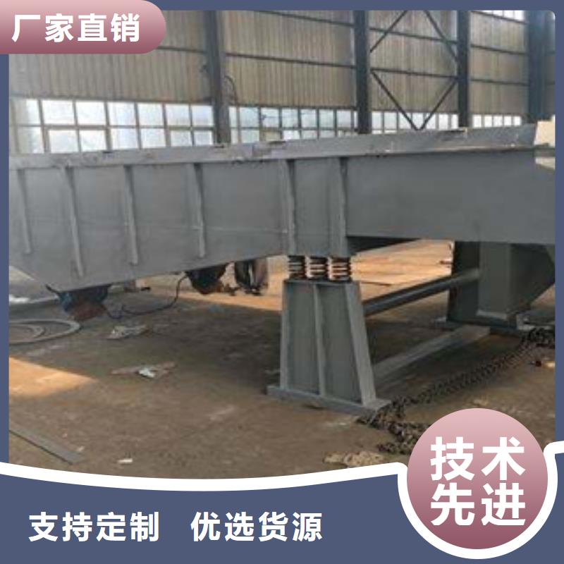 制砂机视频-西宁市制砂机-(周边)可服务区域湟中|湟源|黄南|海东|海西|果洛|海北|玉树|海南