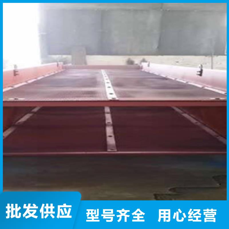 【 振动筛,洗沙机保障产品质量】 雷特重工机械制造(西宁市分公司)