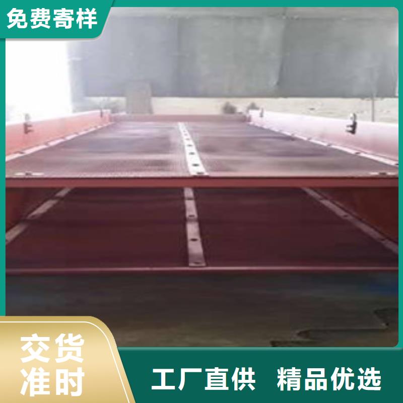 制砂机视频-西宁市制砂机-(周边)可服务区域湟中|湟源|黄南|海东|海西|果洛|海北|玉树|海南