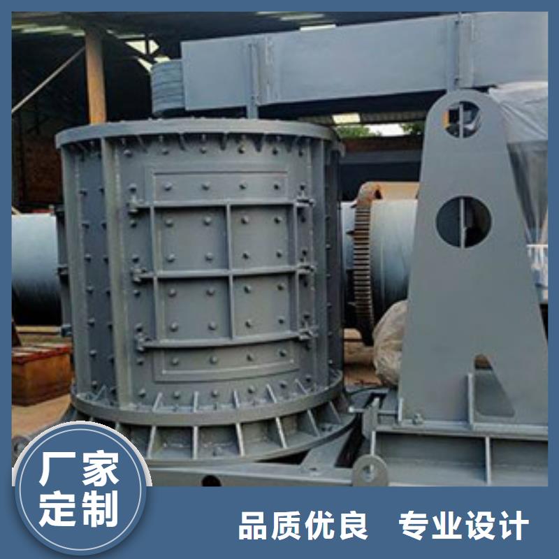 【制砂机】 破碎机源头工厂量大优惠本地厂家