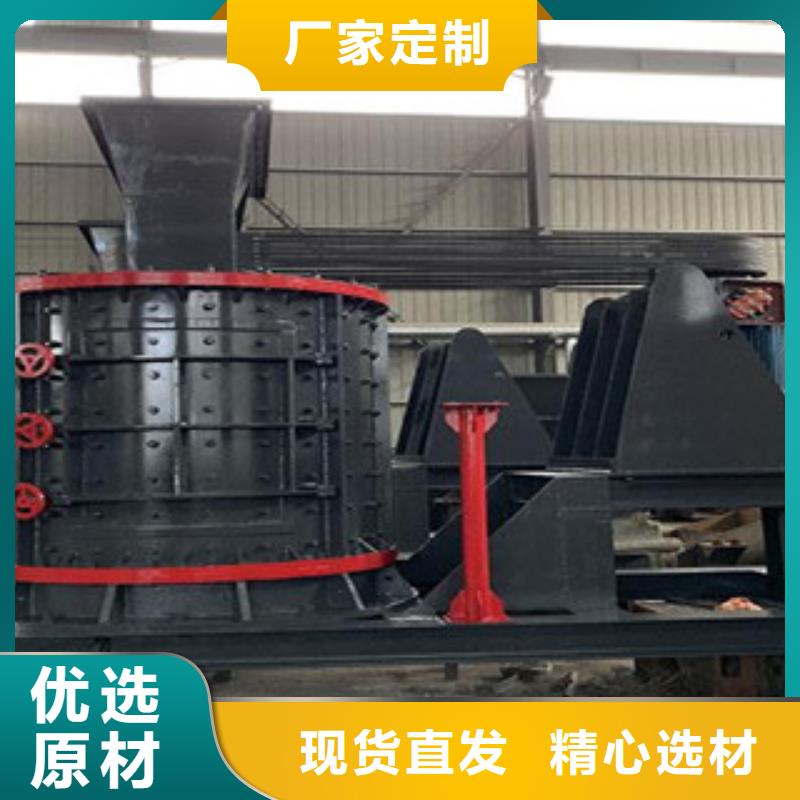 制砂机视频-制砂机_云南省普洱市市场覆盖临沧|曲靖|玉溪|昆明|大理等