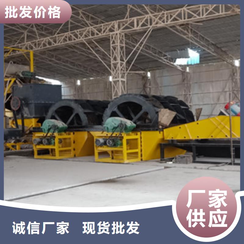 【制砂机】 破碎机源头工厂量大优惠本地厂家