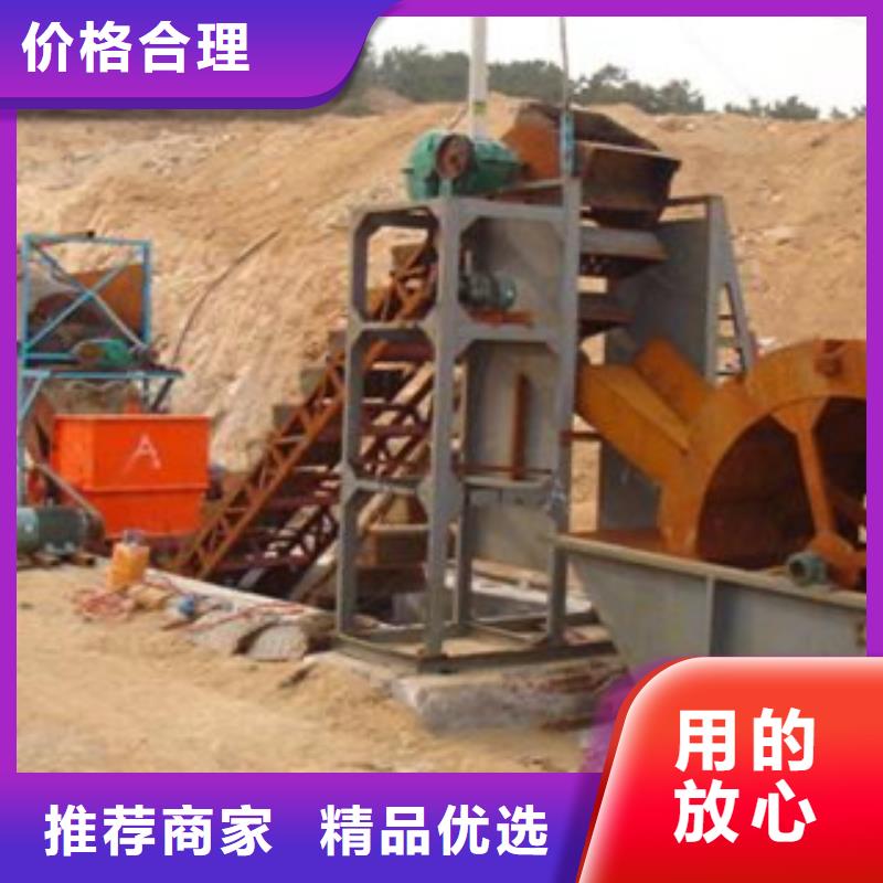 制砂机视频-制砂机_云南省普洱市市场覆盖临沧|曲靖|玉溪|昆明|大理等