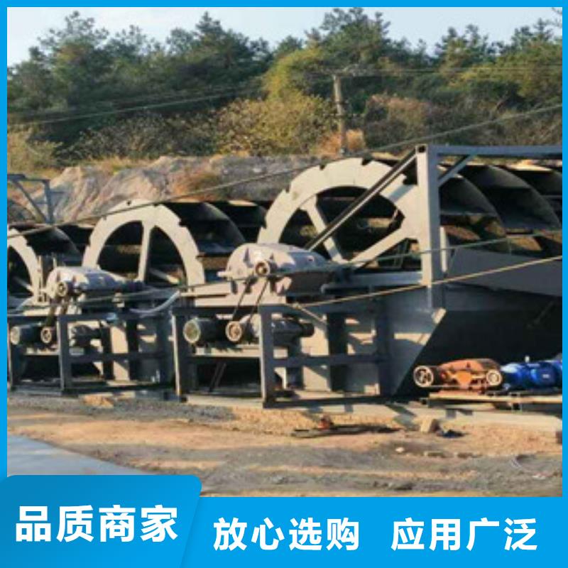 制砂机视频-制砂机-雷特重工机械制造(阿拉善市分公司)服务区域乌海|包头|鄂尔多斯|呼伦贝尔|呼和浩特|赤峰