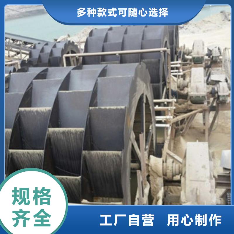 制砂机视频-制砂机(雷特)覆盖地域河南省鹤壁市淇县|浚县|洛阳|信阳|平顶山|新乡