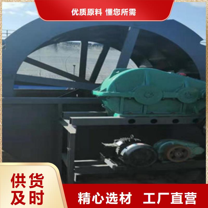 制砂机视频-制砂机-雷特重工机械制造(阿拉善市分公司)服务区域乌海|包头|鄂尔多斯|呼伦贝尔|呼和浩特|赤峰