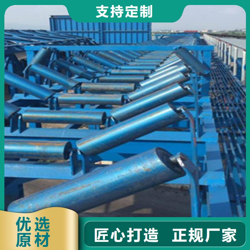 海砂淡化机械破碎机资质认证