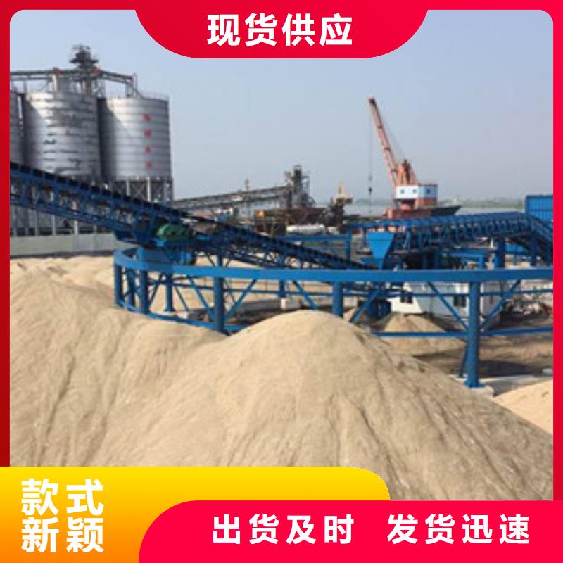 制砂机雷特【海砂淡化机械】 破碎机免费询价